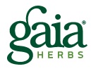 Gaia Herbs